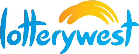 Lotterywest